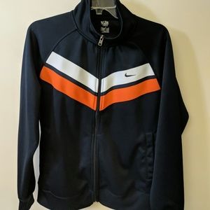 Nike Jacket